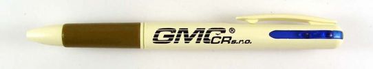 GMC