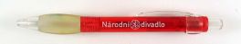 Nrodn divadlo