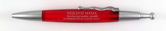 Nejlep mma