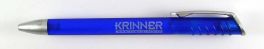 Krinner