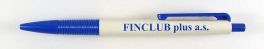 Finclub