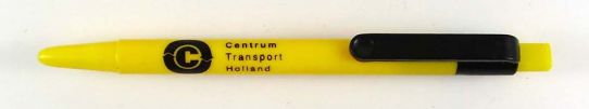 Centrum transport