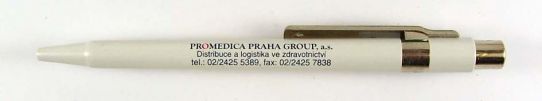 Promedica