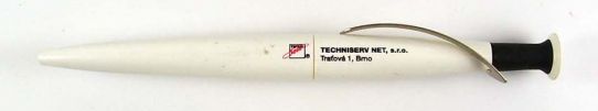 Techniserv