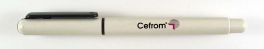 Cefrom