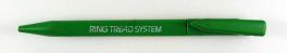 Ring tread systems