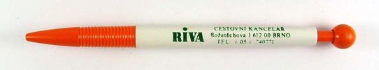 Riva