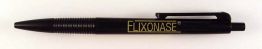 Flixonase