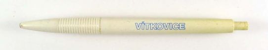 Vtkovice