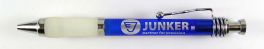 Junker