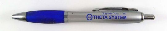 Theta system