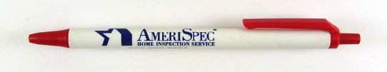 AmeriSpec