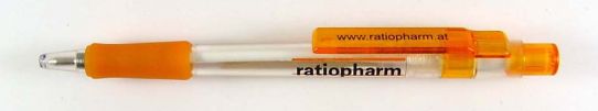Ratiopharm
