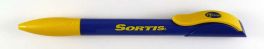 Sortis