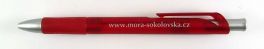 www.mora-sokolovska.cz