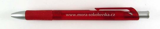 www.mora-sokolovska.cz