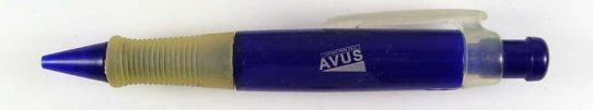 Avus
