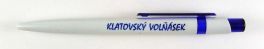 Klatovsk volsek
