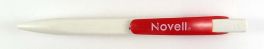 Novell