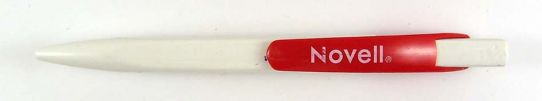 Novell