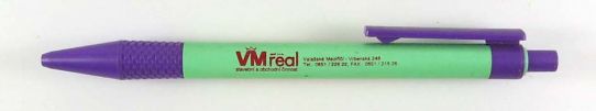 VM real