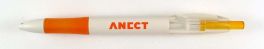 Anect