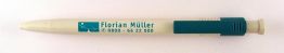Florian Muller