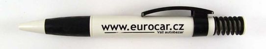 www.eurocar.cz
