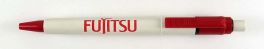 Fujitsu
