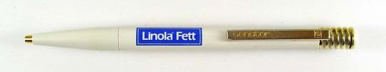 Linola Fett