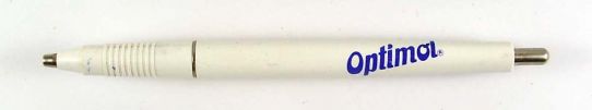 Optinol