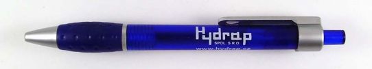 Hydrap