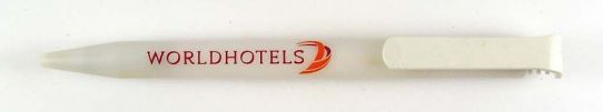 Worldhotels