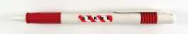 Sekne