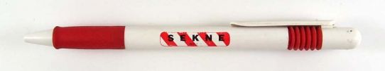 Sekne