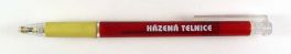 Hzen Telnice