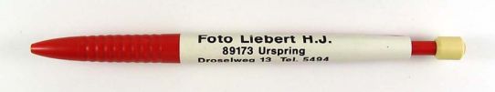 Foto Liebert