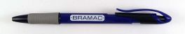 Bramac