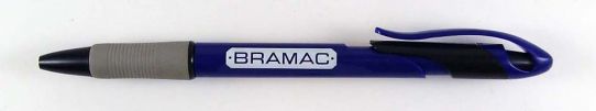 Bramac