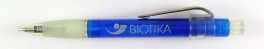 Biotika