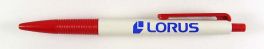 Lorus