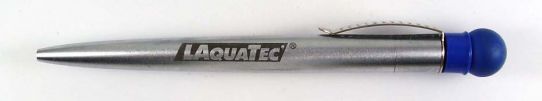LAquaTec