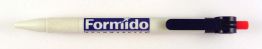 Formido