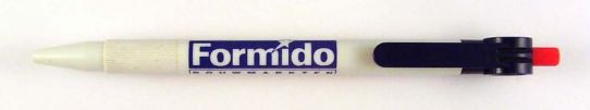 Formido