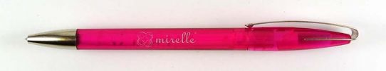 Mirelle