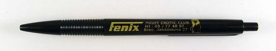 Fenix