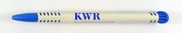 KWR