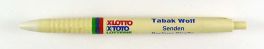 Lotto toto