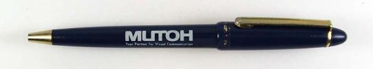 Mutoh