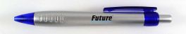 Future